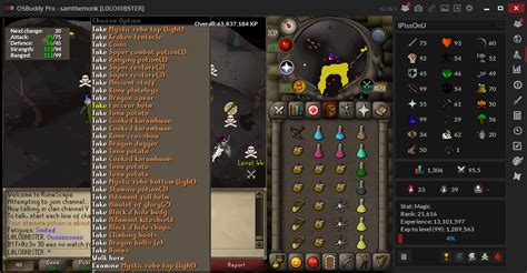 veng osrs|Forums .